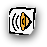 Audio Button
