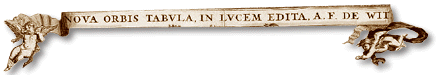 Geography Banner