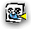 Real logo